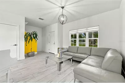 1123 Douglas Avenue, Dunedin, FL 34698 - Photo 5