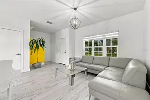 1123 Douglas Ave, Dunedin, FL 34698 - Photo 5