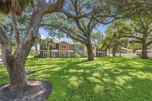 1123 Douglas Ave, Dunedin, FL 34698 - Photo 1