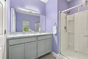 1123 Douglas Ave, Dunedin, FL 34698 - Photo 19