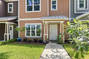 1123 Douglas Ave, Dunedin, FL 34698 - Photo 3