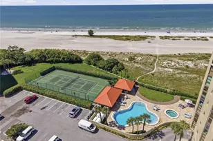 1290 Gulf Blvd, Clearwater Beach, FL 33767 - Photo 31