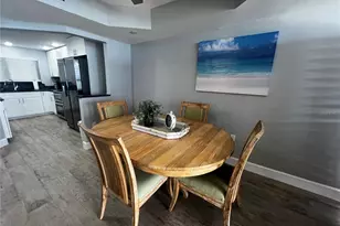 1290 Gulf Blvd, Clearwater Beach, FL 33767 - Photo 13