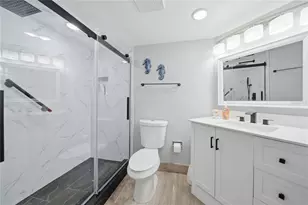 1290 Gulf Blvd, Clearwater Beach, FL 33767 - Photo 21