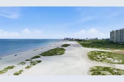 1290 Gulf Boulevard #1604, Clearwater Beach, FL 33767 - Photo 25