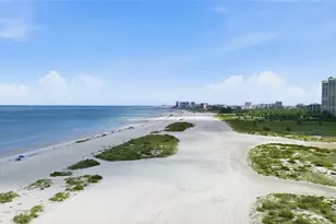 1290 Gulf Blvd, Clearwater Beach, FL 33767 - Photo 25