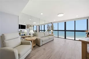 1290 Gulf Blvd, Clearwater Beach, FL 33767 - Photo 1