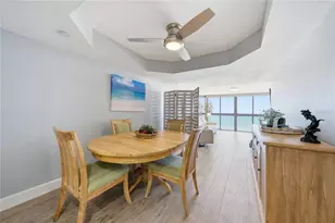 1290 Gulf Blvd, Clearwater Beach, FL 33767 - Photo 7