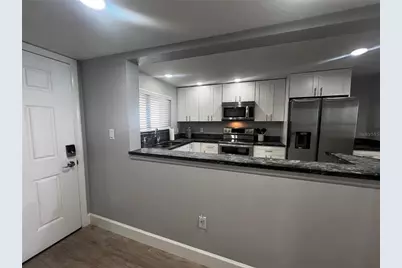 1290 Gulf Boulevard #1604, Clearwater Beach, FL 33767 - Photo 11
