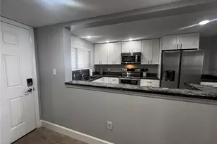 1290 Gulf Blvd, Clearwater Beach, FL 33767 - Photo 11