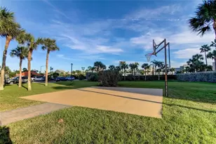 1290 Gulf Blvd, Clearwater Beach, FL 33767 - Photo 21