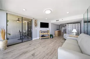 1290 Gulf Blvd, Clearwater Beach, FL 33767 - Photo 15