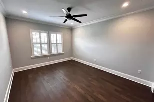 10178 Illumination Dr, Jacksonville, FL 32256 - Photo 13