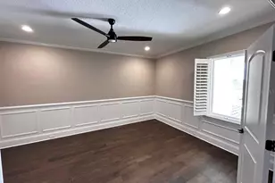 10178 Illumination Dr, Jacksonville, FL 32256 - Photo 11