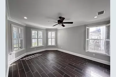 10178 Illumination Drive, Jacksonville, FL 32256 - Photo 3