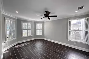 10178 Illumination Dr, Jacksonville, FL 32256 - Photo 3