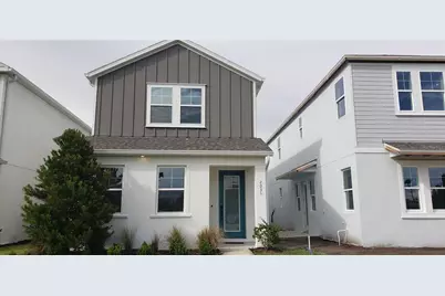 2031 Wild Heron Court, Valrico, FL 33596 - Photo 1