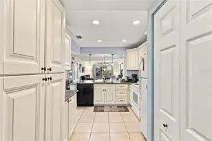 13000 Gulf Ln, Madeira Beach, FL 33708 - Photo 11