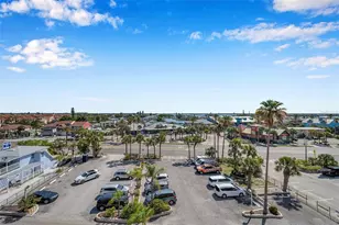 13000 Gulf Ln, Madeira Beach, FL 33708 - Photo 55
