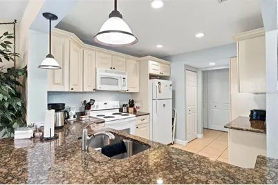 13000 Gulf Lane #201, Madeira Beach, FL 33708 - Photo 13