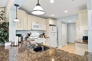 13000 Gulf Ln, Madeira Beach, FL 33708 - Photo 13
