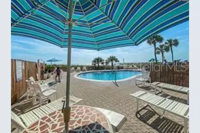 13000 Gulf Lane #201, Madeira Beach, FL 33708 - Photo 51