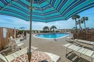 13000 Gulf Ln, Madeira Beach, FL 33708 - Photo 51