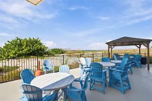 13000 Gulf Ln, Madeira Beach, FL 33708 - Photo 49