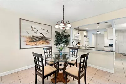 13000 Gulf Lane #201, Madeira Beach, FL 33708 - Photo 19