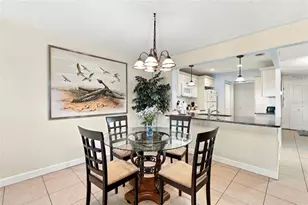 13000 Gulf Ln, Madeira Beach, FL 33708 - Photo 19