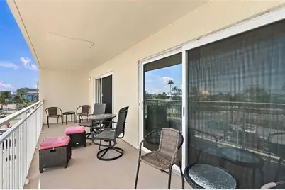 13000 Gulf Lane #201, Madeira Beach, FL 33708 - Photo 37