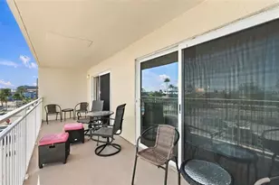 13000 Gulf Ln, Madeira Beach, FL 33708 - Photo 37