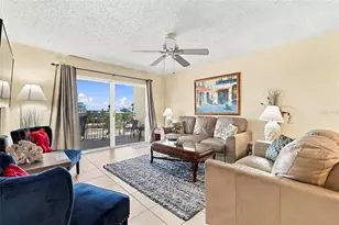 13000 Gulf Ln, Madeira Beach, FL 33708 - Photo 21