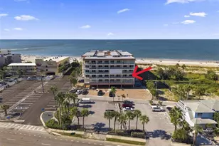 13000 Gulf Ln, Madeira Beach, FL 33708 - Photo 5