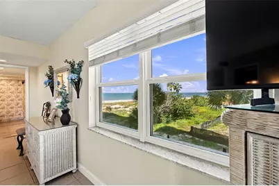 13000 Gulf Lane #201, Madeira Beach, FL 33708 - Photo 31