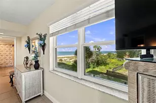 13000 Gulf Ln, Madeira Beach, FL 33708 - Photo 31