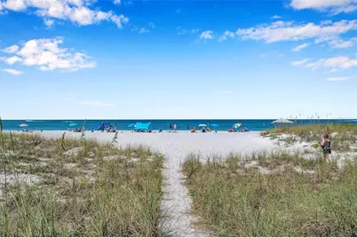 13000 Gulf Lane #201, Madeira Beach, FL 33708 - Photo 53