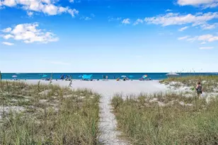 13000 Gulf Ln, Madeira Beach, FL 33708 - Photo 53