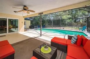 520 Sandy Hook Rd, Palm Harbor, FL 34683 - Photo 33