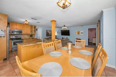 520 Sandy Hook Road, Palm Harbor, FL 34683 - Photo 9