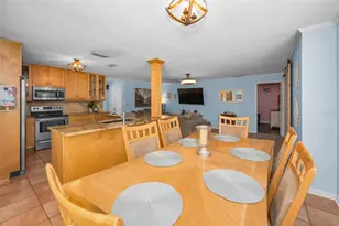 520 Sandy Hook Rd, Palm Harbor, FL 34683 - Photo 9