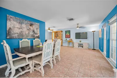 520 Sandy Hook Road, Palm Harbor, FL 34683 - Photo 21