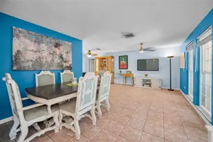 520 Sandy Hook Rd, Palm Harbor, FL 34683 - Photo 21