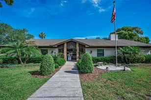 520 Sandy Hook Rd, Palm Harbor, FL 34683 - Photo 45