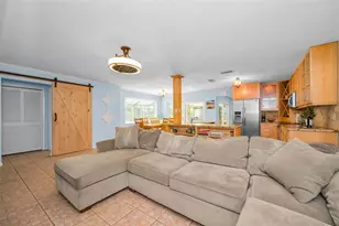 520 Sandy Hook Rd, Palm Harbor, FL 34683 - Photo 19