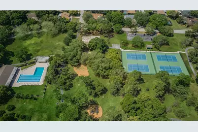 520 Sandy Hook Road, Palm Harbor, FL 34683 - Photo 69
