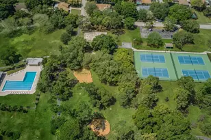 520 Sandy Hook Rd, Palm Harbor, FL 34683 - Photo 69