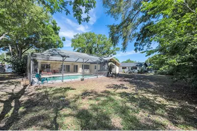 520 Sandy Hook Road, Palm Harbor, FL 34683 - Photo 43