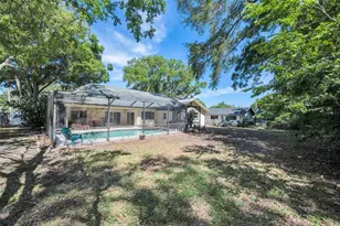 520 Sandy Hook Rd, Palm Harbor, FL 34683 - Photo 43