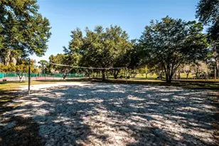 520 Sandy Hook Rd, Palm Harbor, FL 34683 - Photo 57